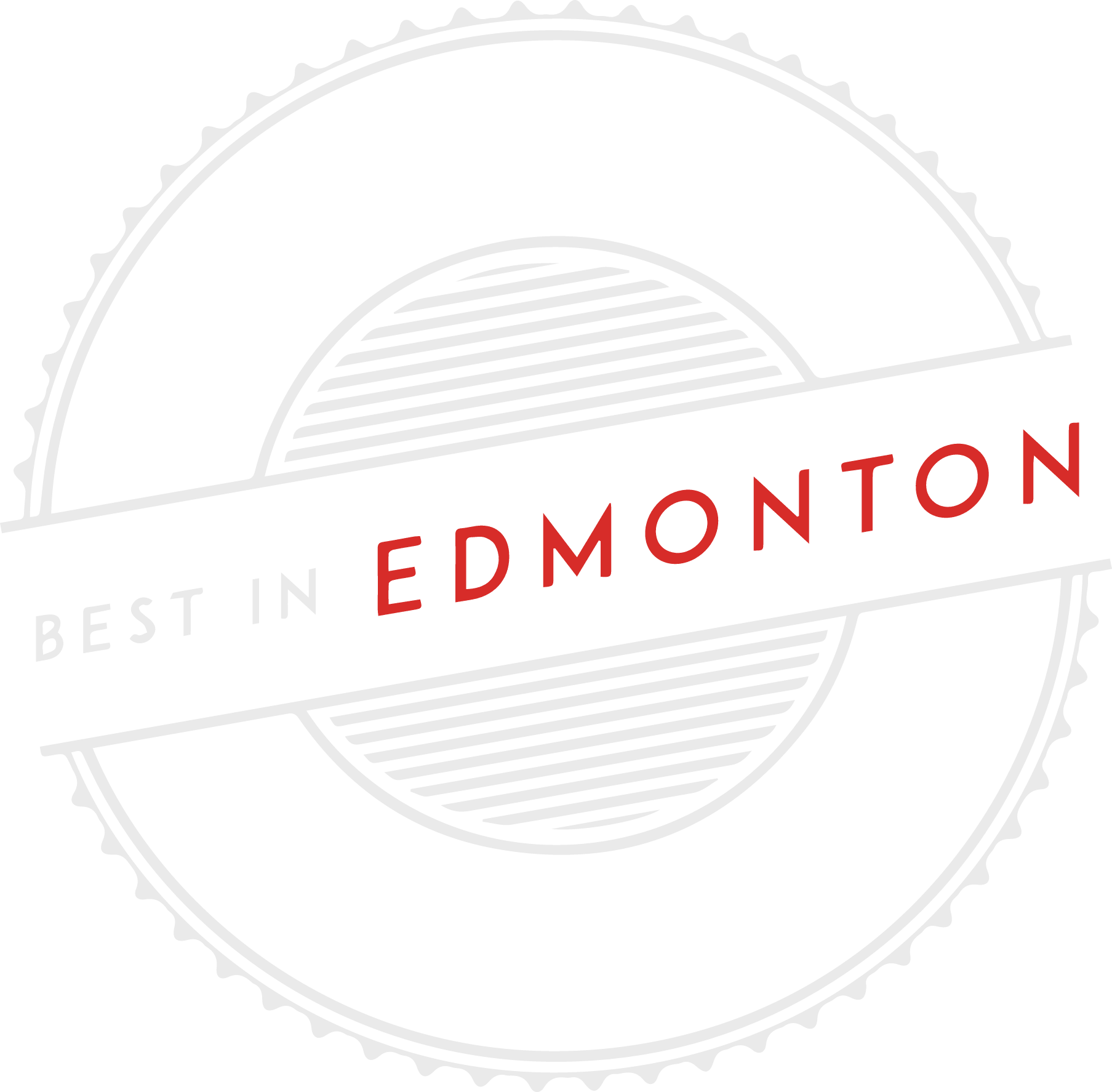 8 Best Tree Removal Services in Edmonton