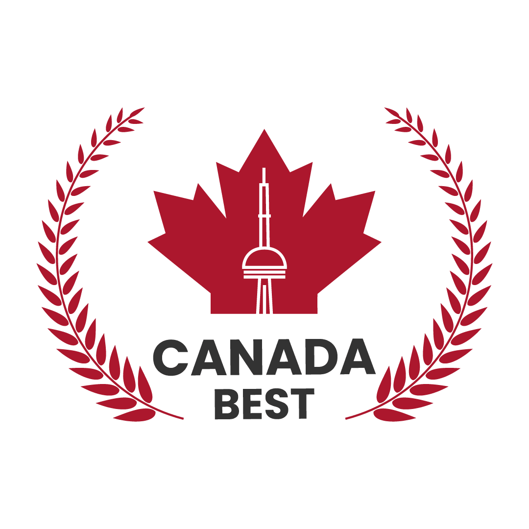 Best Tree removal services in Edmonton