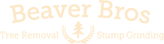 Beaver Bros